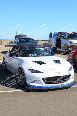 media/Oct-05-2025-Speed Ventures (Sun) [[aa9b841edf]]/Around the Pits/